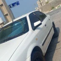 سمندse