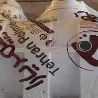 مخزن آب ۳لایه آنتی باکتریال هیدروفوب تهران پلیمر