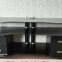 میز تلویزیون