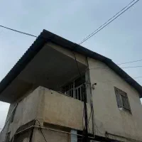 باسکول و‌نگهبانی