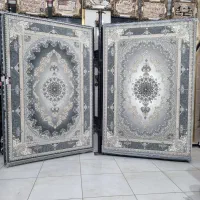 بازار سرای فرش اهورا ازتولید به مصرف