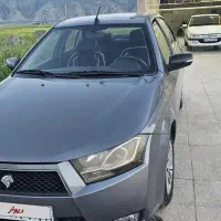 دنا تیپ ۲|خودرو سواری و وانت|رومشکان, |دیوار