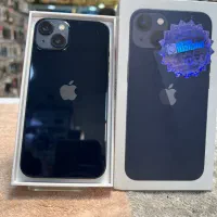 iphone13|موبایل|کرج, المهدی|دیوار