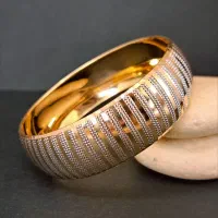 تک پوش همه پسند و خاص گالری پرنسس