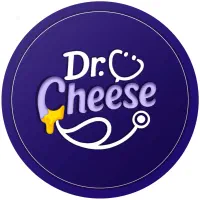 استخدام سرپرست فروش خانم