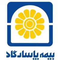 اعطای کد نمایندگی بیمه