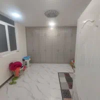 همخونه