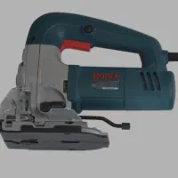 اره چکشی و اره سینی ام دی اف بر