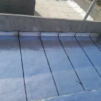 ایزوگام