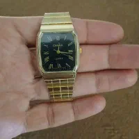 فروش دوعدد ساعت اوماکس ژاپنی اصل