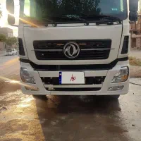 البرز تک