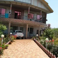 نزدیک به جاهای دیدنی شبی ۱ملیون