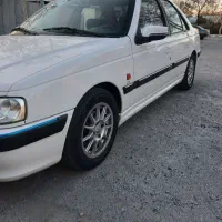 پارس tu5 مدل 94