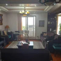 125 متر 3 خوابه هجرت