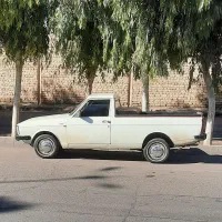 وانت پیکان
