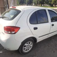 خودرو