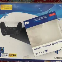 ps4|کنسول، بازی ویدئویی و آنلاین|کرمان, |دیوار