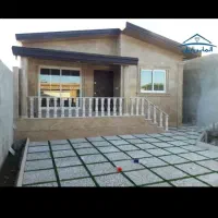 حیاط-ویلای-خ-32متری-شهدا
