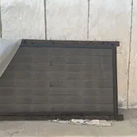 تابلو روان