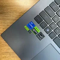 فروش انواع کامپیوتر های قیمت مناسب و دانش آموزی