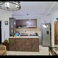 فروش60 سند پارکینگ اختصاصی دانشسراطبقه دوم پل عراق
