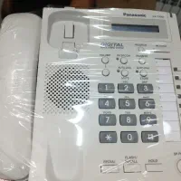 پاناسونیک 7665