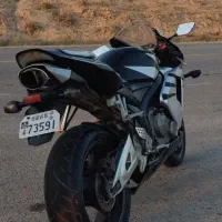 cbr600rr