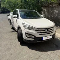 سانتافه ۲۰۱۴