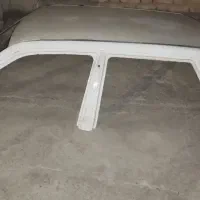 سقف