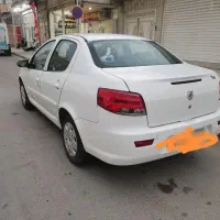 فروش خودروی رانا پلاس