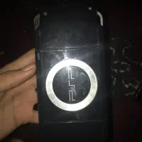 Psp 2000|کنسول، بازی ویدئویی و آنلاین|گنبد کاووس, |دیوار