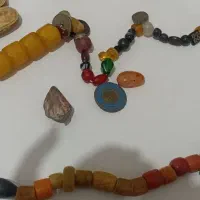 فروش سکه و مهره
