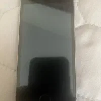 آیفون 5s|موبایل|تهران, مسعودیه|دیوار
