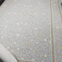 فرش شیش متری