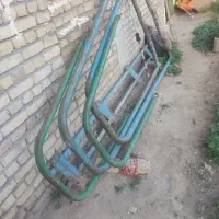 بالابر ساختمانی