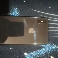 ایفون x