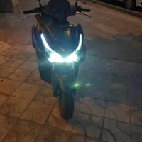 ایروکس ۱۷۰