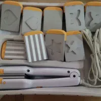 اتو مو چندکاره