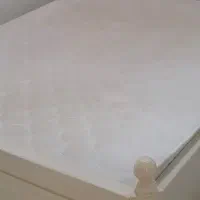 تشک تخت دونفره