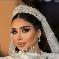 سالن زیبایی
