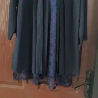 لباس