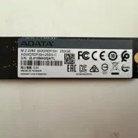 هارد M2 250GB