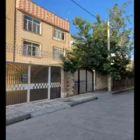 80متر-صارمی-لوکیشن-خاص