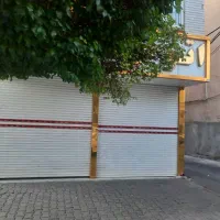 فروش-ملک-تجاری