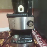 قهوه ساز