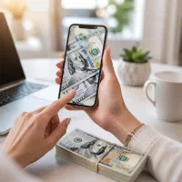 کار و آموزش طب سنتی برای خانم ها