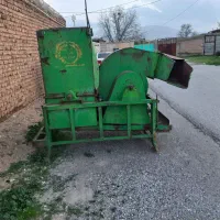 نسیه چکی میدم
