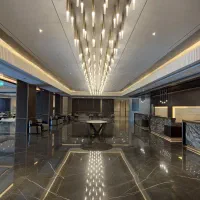 اپارتمان-85متری-در-سعادت-اباد