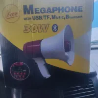 بلندگو بلوتوثی
