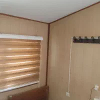 پیرایش-مردانه